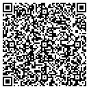 QR code with Midway House LLC contacts