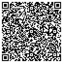 QR code with Epel's Jewelry contacts