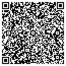 QR code with Cruise Center contacts