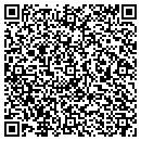 QR code with Metro Machine Co Inc contacts