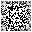 QR code with Fast International contacts