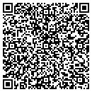 QR code with Bonds contacts