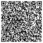 QR code with Thats Right Construction contacts
