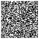 QR code with Pacos Mexican Restaurant contacts