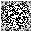 QR code with Quality Shelters Inc contacts