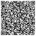 QR code with David Gregory Installations contacts