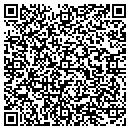 QR code with Bem Holdings Corp contacts