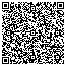 QR code with Fix-A-Dent Of Venice contacts