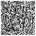 QR code with South Dade Infant Center contacts