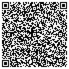 QR code with Croy's Termite & Pest Control contacts
