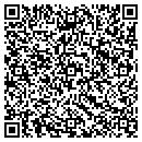 QR code with Keys Financial Corp contacts
