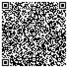 QR code with Ponderosa Builders of N Fla contacts