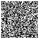 QR code with Munce Marketing contacts