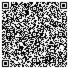 QR code with Tropical Lawn Mulch & Nursery contacts