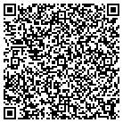 QR code with Aynes Decorating Center contacts