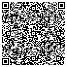 QR code with Richard Pierce Ceramic contacts