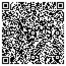 QR code with Romac-M contacts