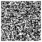 QR code with Hester's Family Restaurant contacts