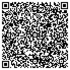 QR code with Morse Properties Inc contacts