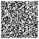 QR code with Smith Hammock Landscape contacts