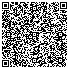 QR code with Scroeders Grooming & Pet Sups contacts
