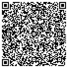 QR code with Richard Lamborn Real Estate contacts