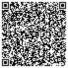 QR code with Marshall Skeen Const LLC contacts