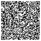 QR code with Holmes Glover Solomon Funeral contacts