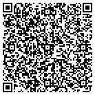 QR code with St Lucie County Law Library contacts