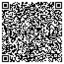 QR code with Board Cargo Agent Inc contacts
