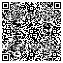 QR code with Half Circle L Ranch contacts