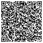 QR code with Fort Smith Nursing Center contacts