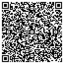 QR code with Michael F Brennan contacts