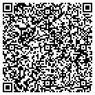 QR code with Waterfront Properties contacts