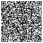 QR code with Sharon Earl's Glass contacts