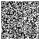 QR code with A & A Appliance contacts