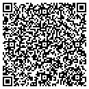 QR code with Memories By Video contacts