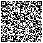 QR code with Homes Intl Of Central Florida contacts