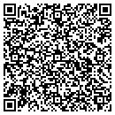 QR code with Elamanecer Latino contacts