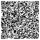 QR code with Pelican Path B & B By The Sea contacts