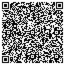 QR code with Ken A Cook contacts