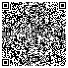 QR code with Ship To Shore Travel Inc contacts