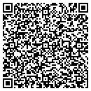QR code with Taxmax Inc contacts