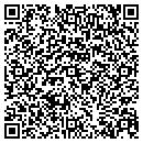 QR code with Brunz H A Dvm contacts