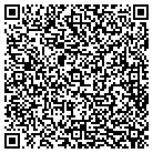 QR code with Quick Sand Trucking Inc contacts