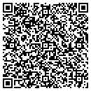 QR code with David Frasure DC Inc contacts