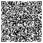 QR code with George V Behan Construction contacts