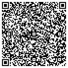 QR code with Westview Resorts Corp contacts