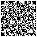 QR code with Lund & Pullara contacts