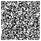 QR code with McCarthy & Fosters Intl LLC contacts